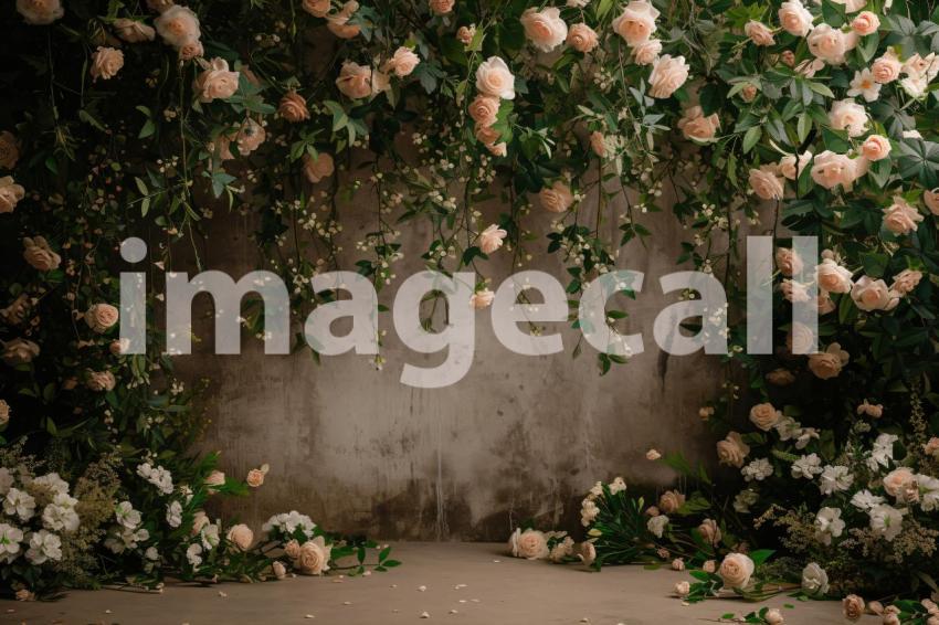 ST0005   Garden Backdrops (20)