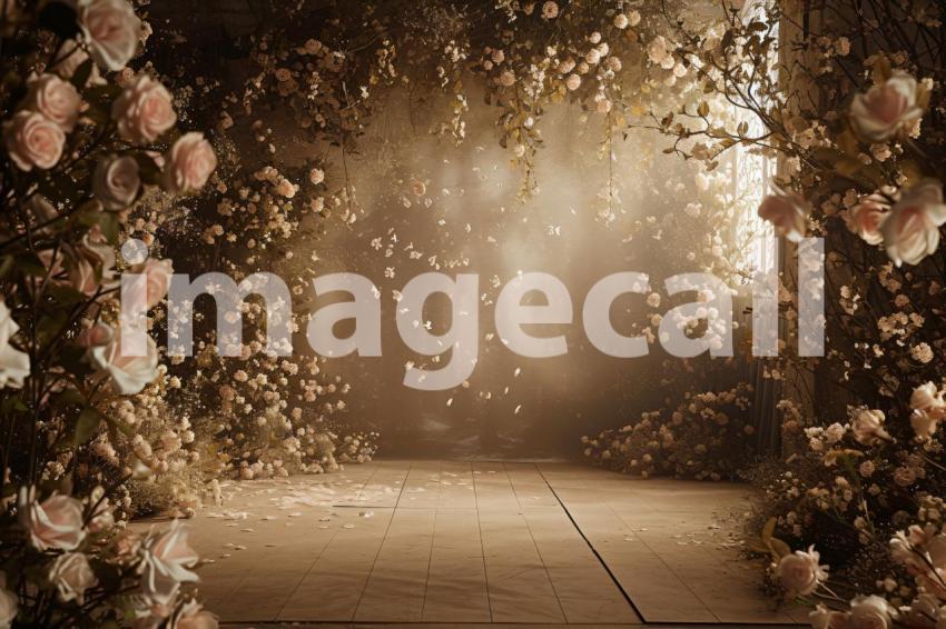 ST0005   Garden Backdrops (23)