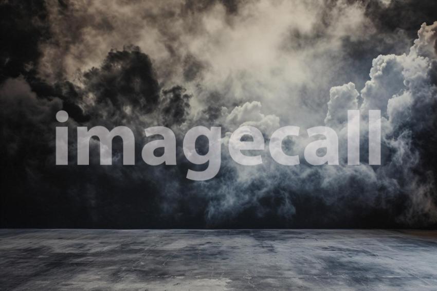 ST0002   Cloudy Watercolor Backdrops (5)