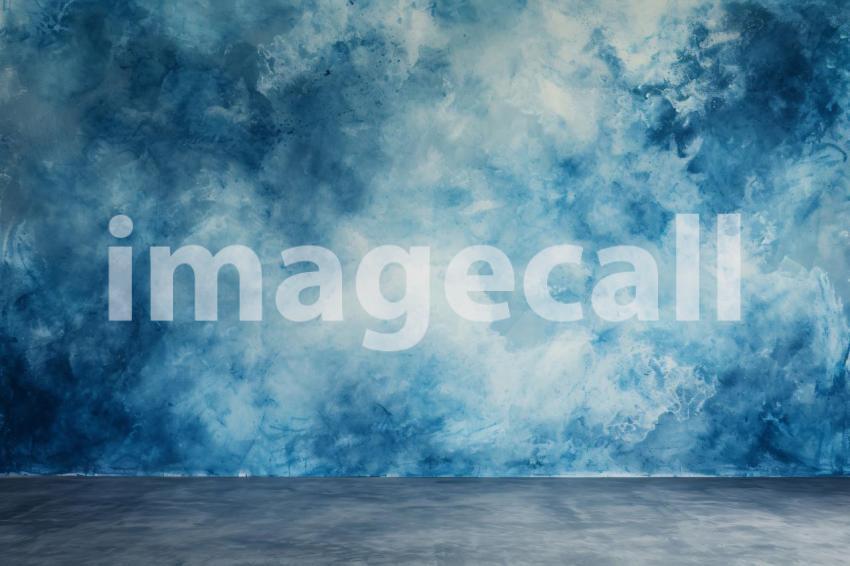 ST0002   Cloudy Watercolor Backdrops (8)