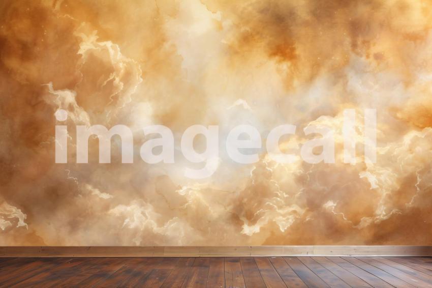 ST0002   Cloudy Watercolor Backdrops (15)