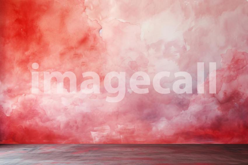 ST0002   Cloudy Watercolor Backdrops (26)