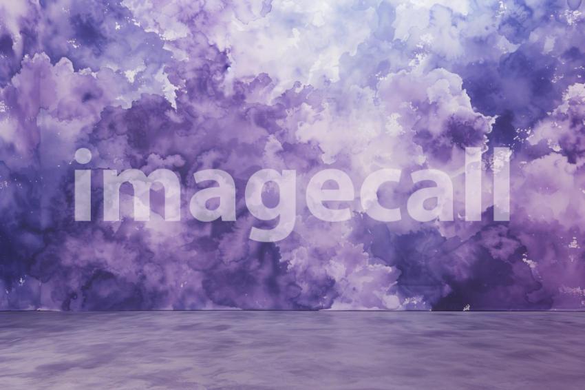 ST0002   Cloudy Watercolor Backdrops (22)