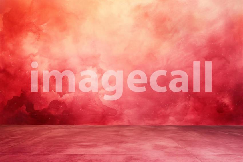 ST0002   Cloudy Watercolor Backdrops (27)