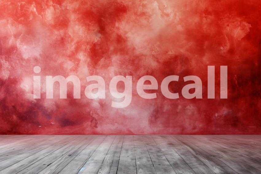 ST0002   Cloudy Watercolor Backdrops (24)