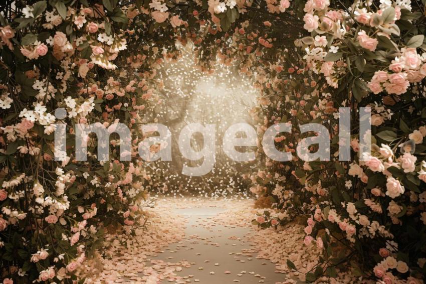 ST0005   Garden Backdrops (21)