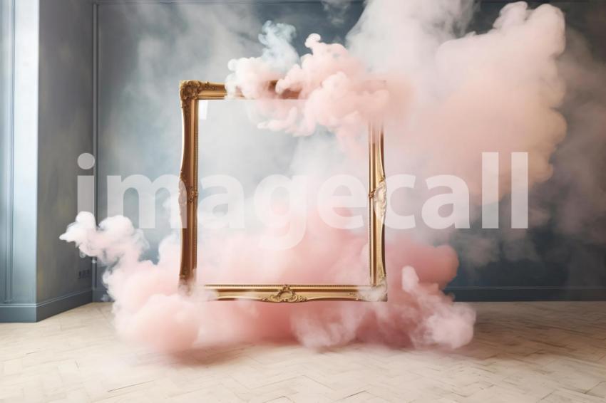 A095 Pastel Smoke Frames   Horizontal (3)