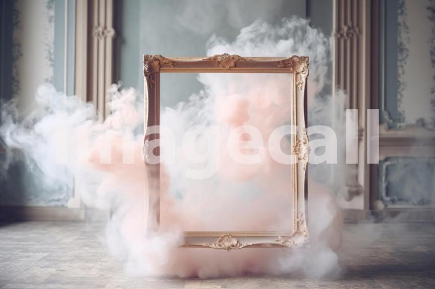 A095 Pastel Smoke Frames   Horizontal (7)