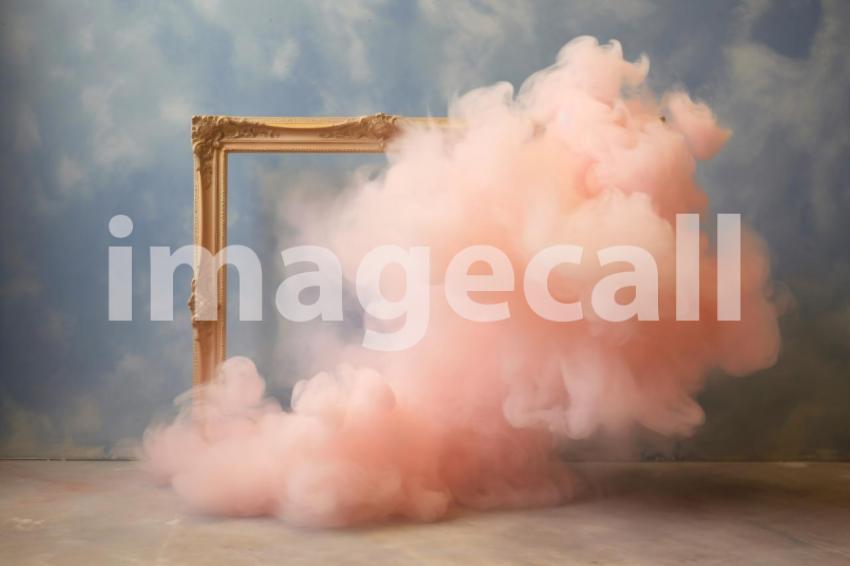 A095 Pastel Smoke Frames   Horizontal (8)