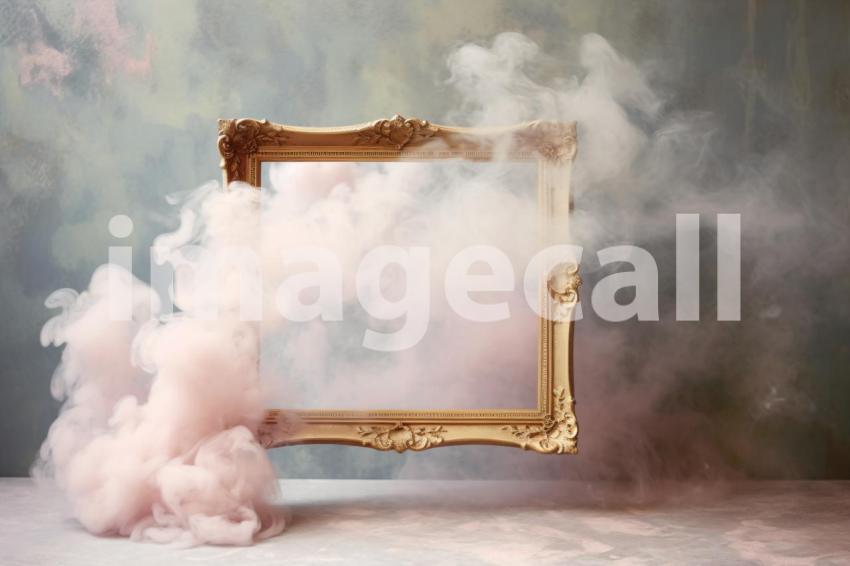A095 Pastel Smoke Frames   Horizontal (2)