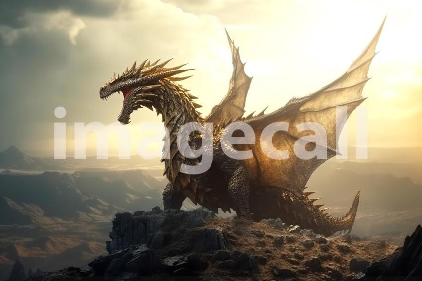 A083 Golden Dragons (2)