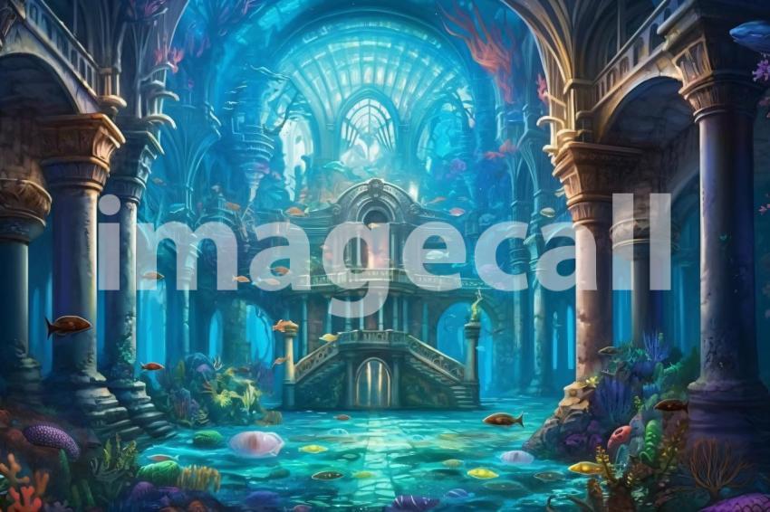 A105 Enchanted Ocean (2)