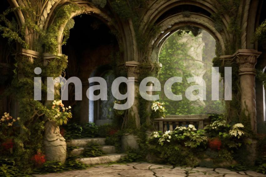 A102 Fairytale Kingdom (9)