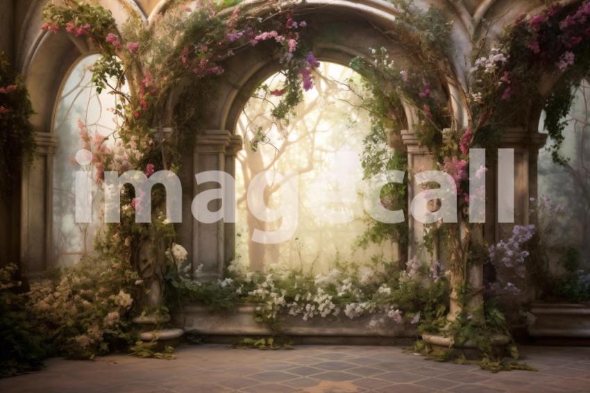 A102 Fairytale Kingdom (6)