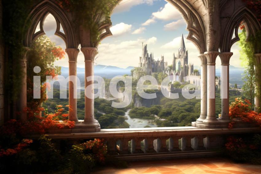 A102 Fairytale Kingdom (11)