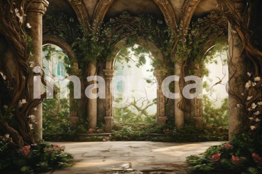 A102 Fairytale Kingdom (12)