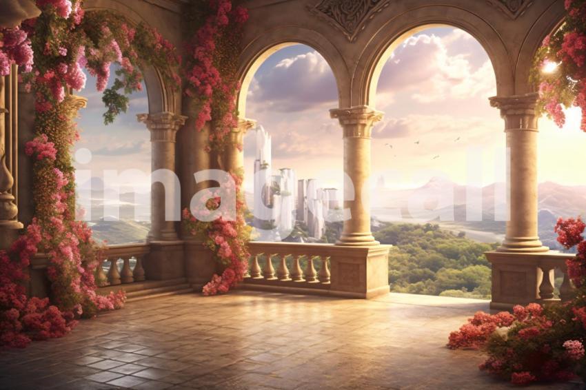 A102 Fairytale Kingdom (13)