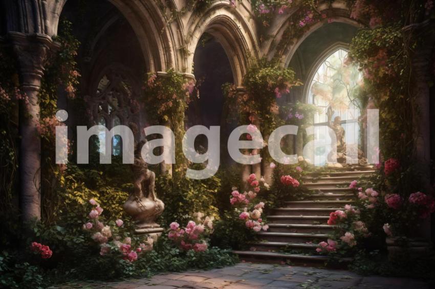 A102 Fairytale Kingdom (7)