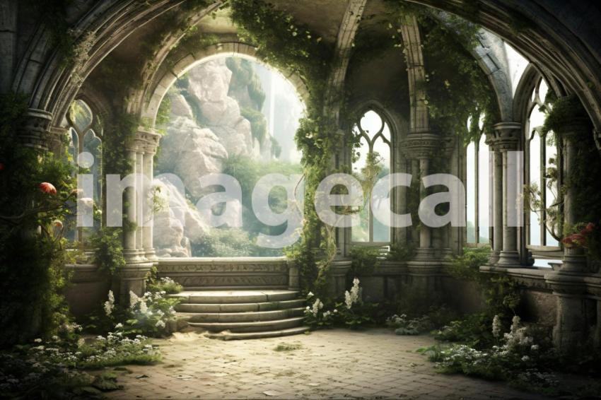 A102 Fairytale Kingdom (14)