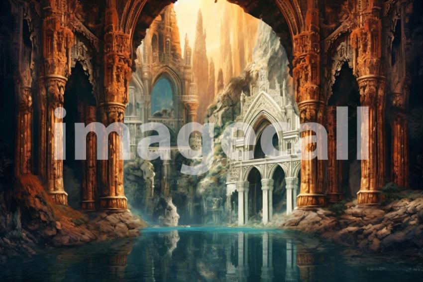 A102 Fairytale Kingdom (3)