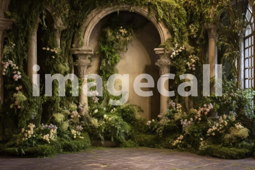 A102 Fairytale Kingdom (15)