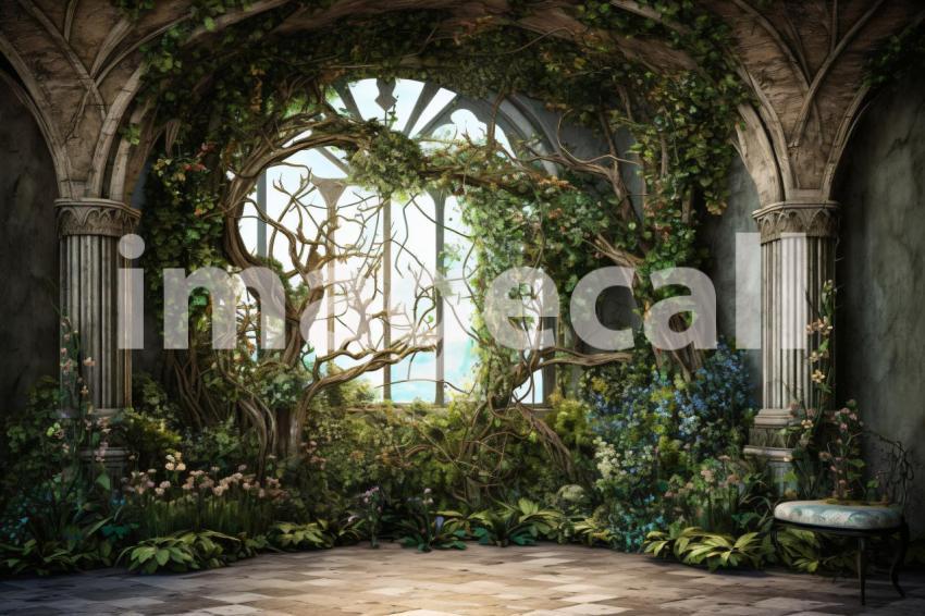 A102 Fairytale Kingdom (10)