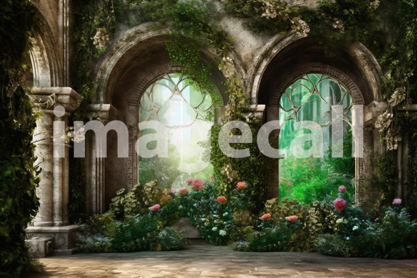 A102 Fairytale Kingdom (4)