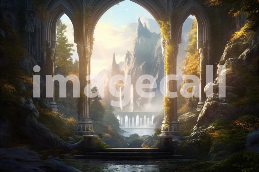 A102 Fairytale Kingdom (16)