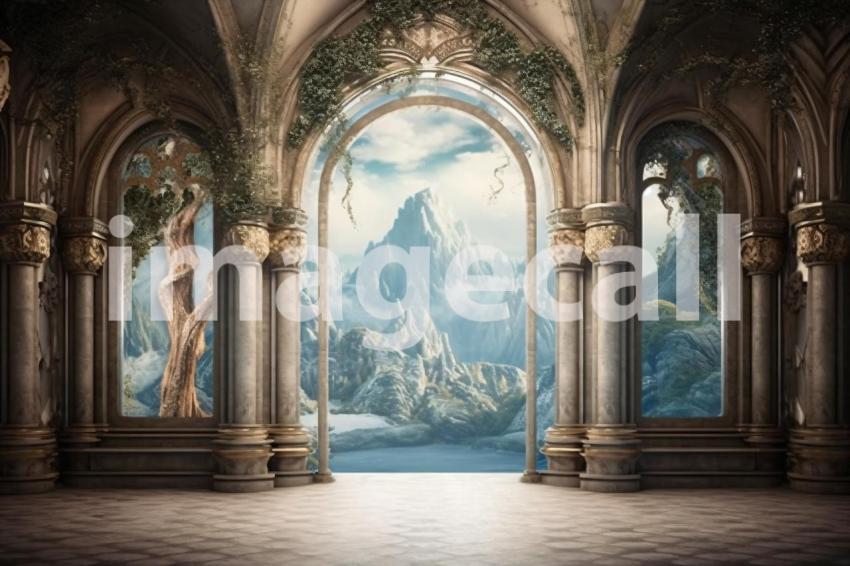 A102 Fairytale Kingdom (18)