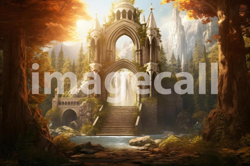 A102 Fairytale Kingdom (19)