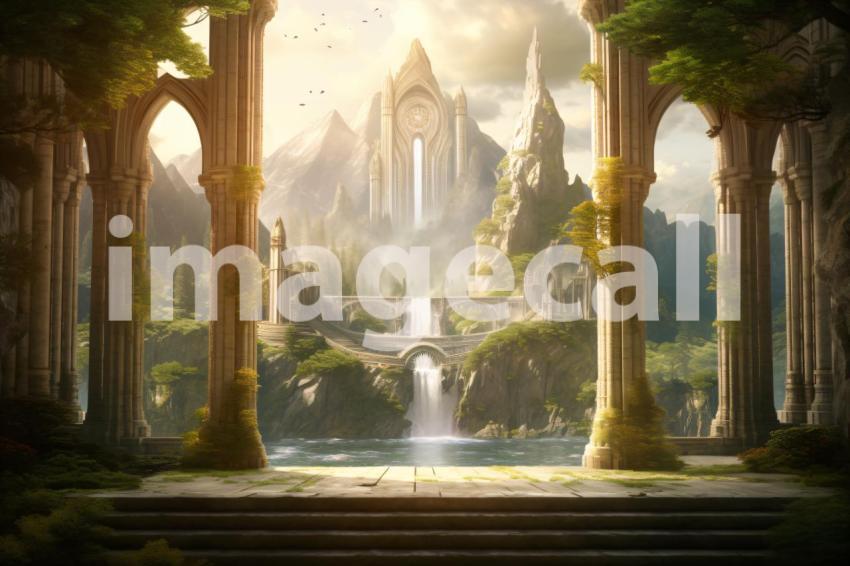 A102 Fairytale Kingdom (20)