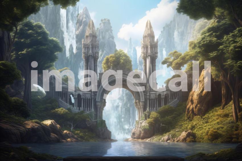 A102 Fairytale Kingdom (21)