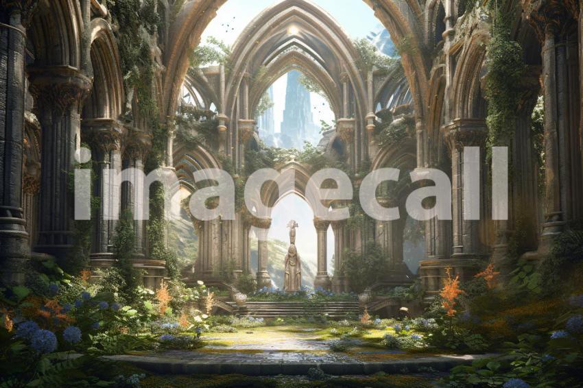 A102 Fairytale Kingdom (22)