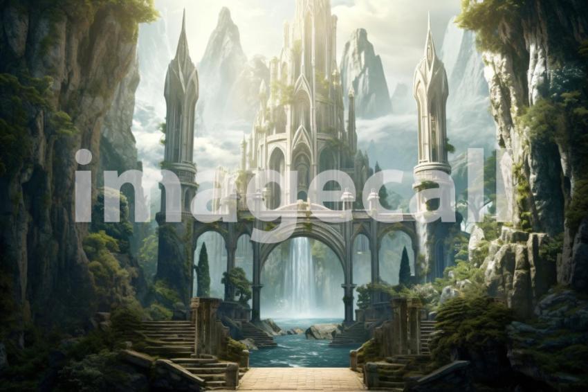 A102 Fairytale Kingdom (23)