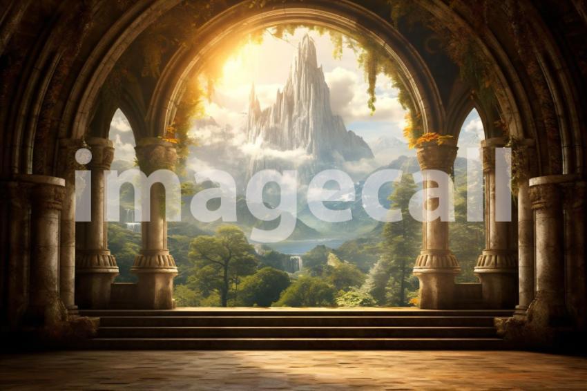 A102 Fairytale Kingdom (24)