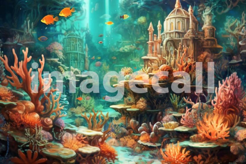 A105 Enchanted Ocean (13)