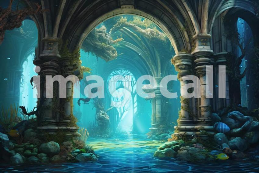 A105 Enchanted Ocean (5)