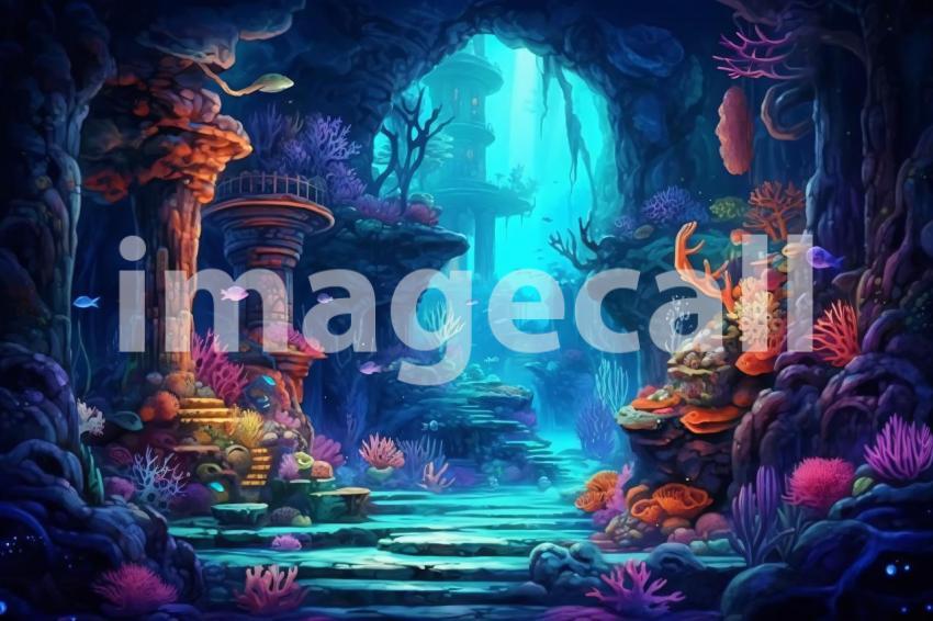 A105 Enchanted Ocean (16)