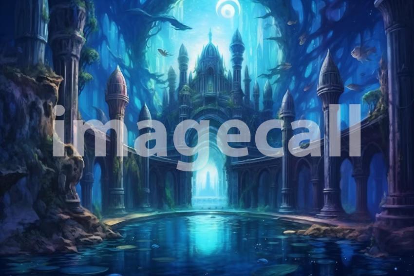 A105 Enchanted Ocean (17)