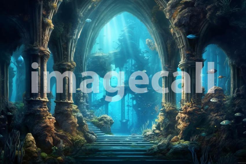 A105 Enchanted Ocean (11)