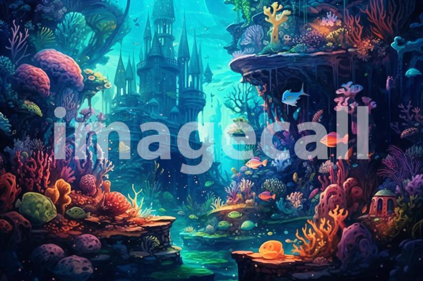 A105 Enchanted Ocean (14)