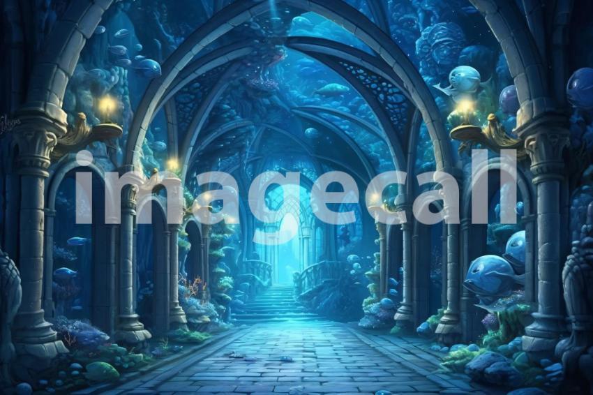 A105 Enchanted Ocean (9)