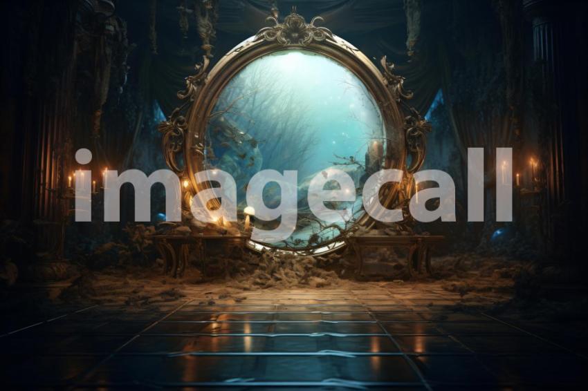 A115 Fantasy Mirror (14)