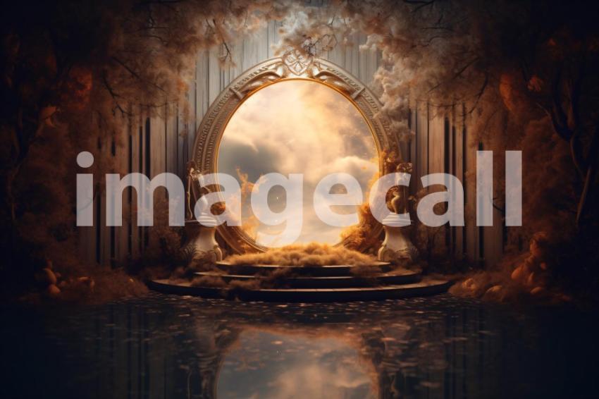 A115 Fantasy Mirror (11)