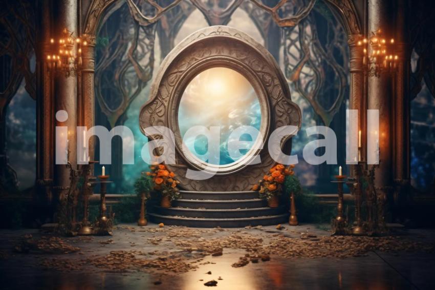 A115 Fantasy Mirror (10)