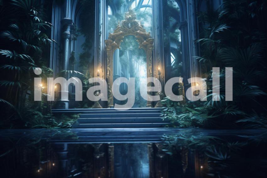 A115 Fantasy Mirror (15)