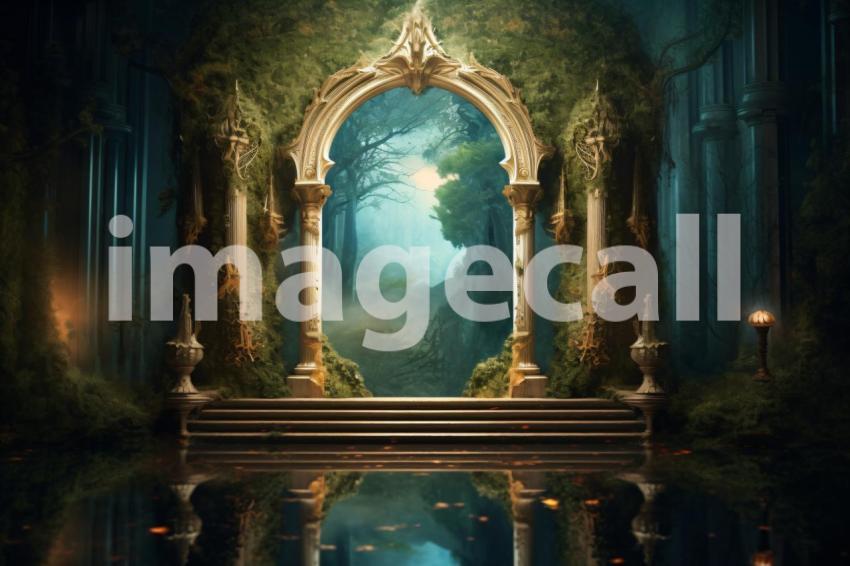 A115 Fantasy Mirror (6)