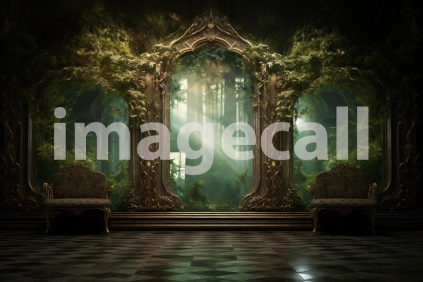 A115 Fantasy Mirror (12)