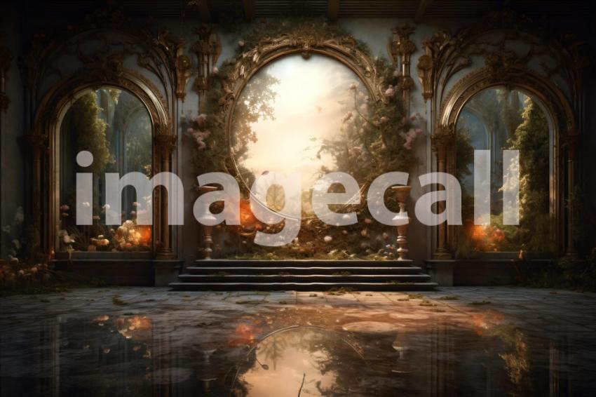 A115 Fantasy Mirror (5)