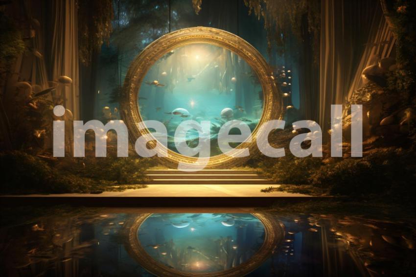 A115 Fantasy Mirror (16)